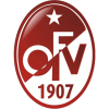 League1