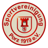 League1