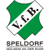 League1
