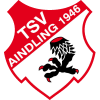 League1