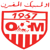 League1