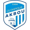League1