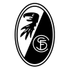 League1