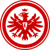 League1