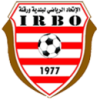 League1