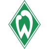 League1