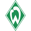 League1