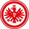 League1