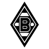 League1