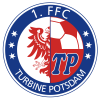 League1