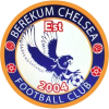 League1