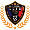 League1