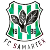 League1