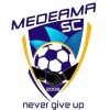 League1