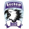 League1