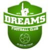 League1