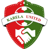 League1