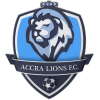League1