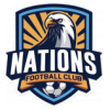 League1