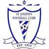 League1