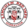 team-logo