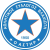 League1