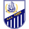 League1