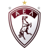 League1