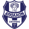 League1