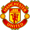 League1