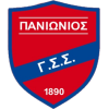 League1