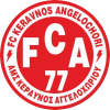 League1