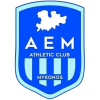 League1