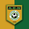 League1