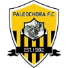 League1