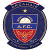 League1