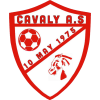 League1