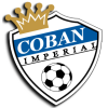 League1