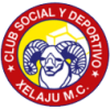 League1