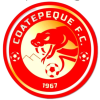 League1