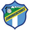 team-logo