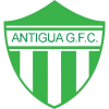 League1