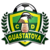League1