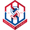 League1
