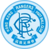 League1