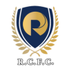 League1