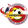 League1