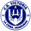 League1