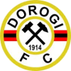 League1