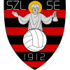 League1